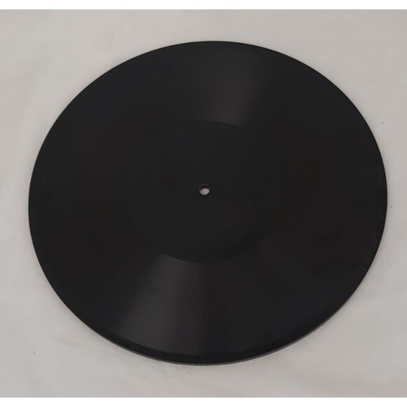 Edison Diamond Disc #50368 Jaudas Society Orchestra On The Hoko Moko Isle Rare - Picture 4 of 5